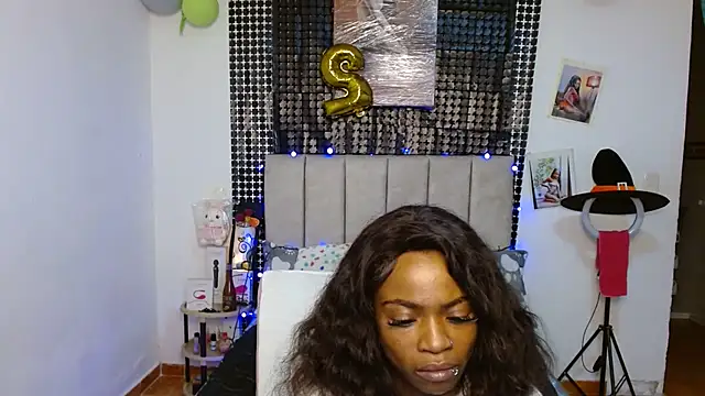 Wilson Siara online show from 11, 10, 2025