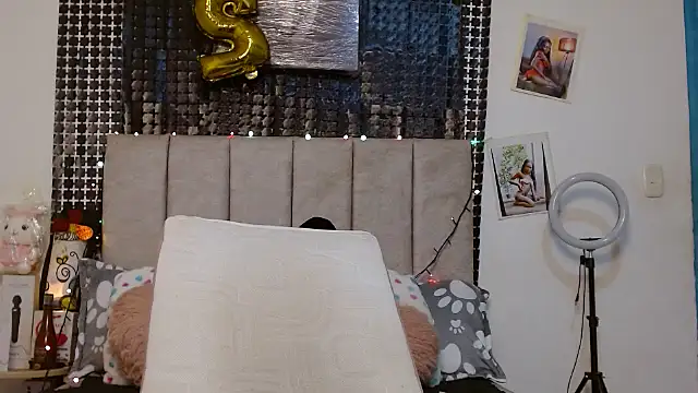 Wilson Siara online show from 28, 10, 2025