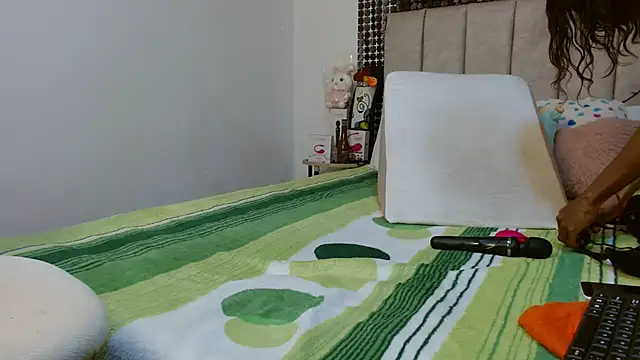 Wilson Siara online show from 26, 11, 2025