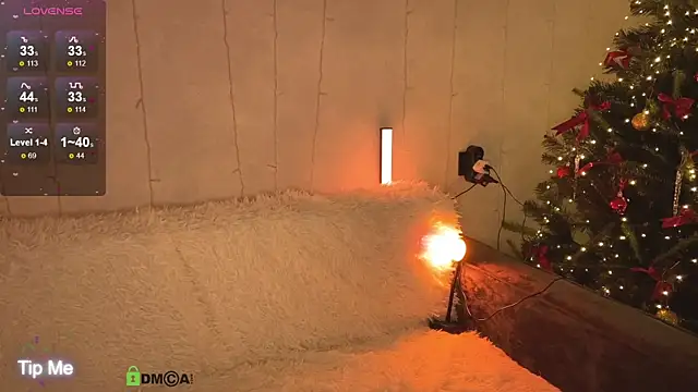 Bun-with-jam online show from 1, 12, 2025