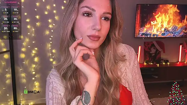 Bun-with-jam online show from 19, 12, 2025