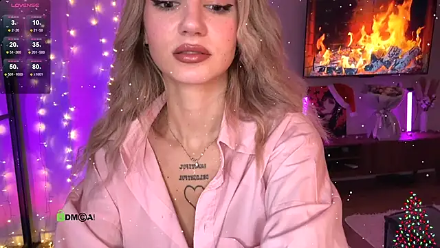 Bun-with-jam online show from 21, 12, 2025