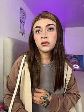 babesamanta online show from 16, 4, 2026