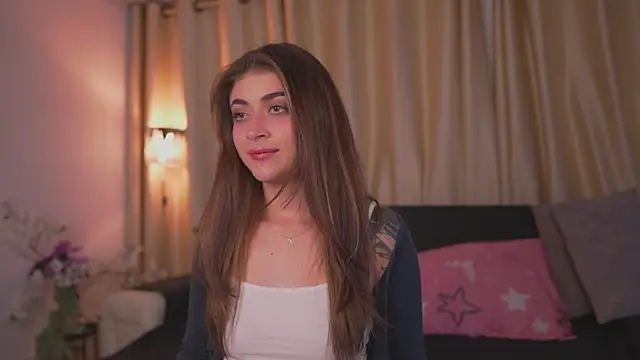 babesamanta online show from 20, 11, 2025