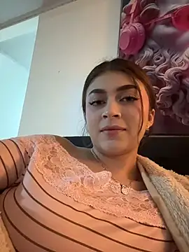 babesamanta online show from 26, 7, 2026