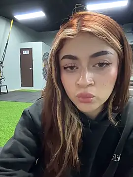 babesamanta online show from 3, 3, 2026