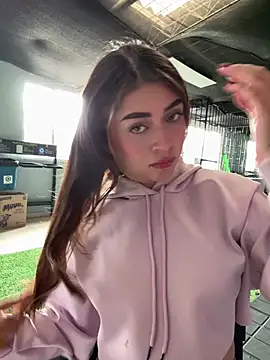 babesamanta online show from 14, 1, 2026