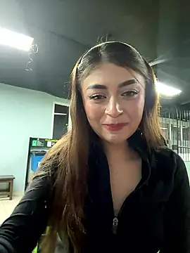 babesamanta online show from 14, 1, 2026