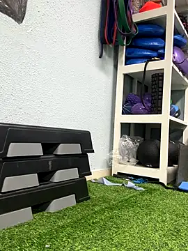 babesamanta online show from 20, 12, 2025