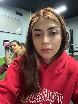 babesamanta online show from 8, 3, 2026