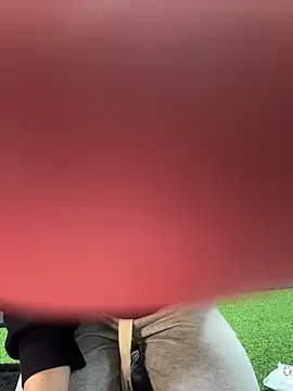 babesamanta online show from 17, 3, 2026