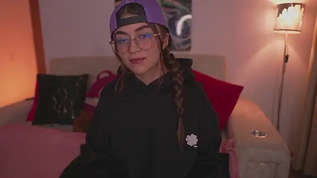 babesamanta online show from 13, 2, 2026