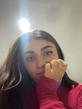 babesamanta online show from 21, 7, 2026