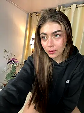 babesamanta online show from 17, 11, 2025