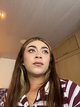 babesamanta online show from 23, 3, 2026