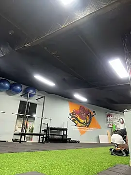 babesamanta online show from 27, 3, 2026