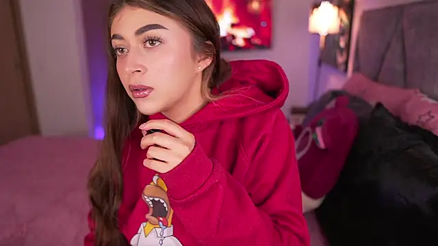 babesamanta online show from 13, 10, 2025