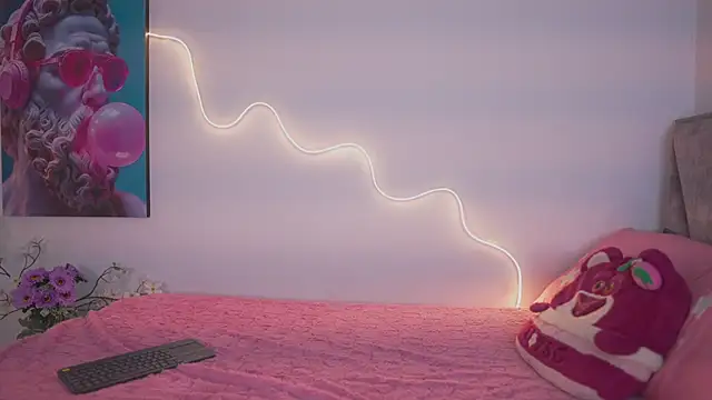 babesamanta online show from 29, 11, 2025