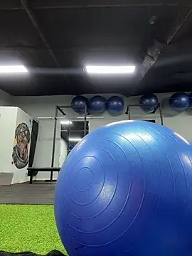 babesamanta online show from 11, 3, 2026