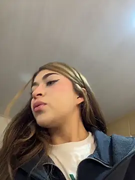 babesamanta online show from 14, 4, 2026