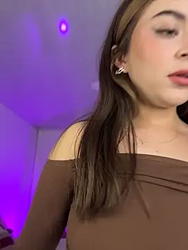 babesamanta online show from 19, 4, 2026