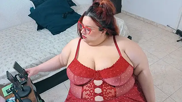 anacohen online show from 13, 11, 2025