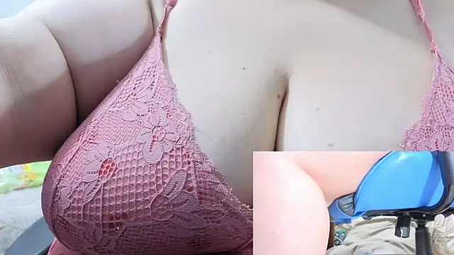 anacohen online show from 8, 11, 2025