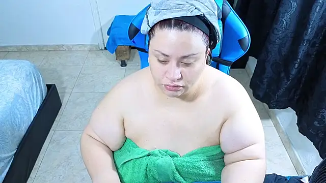 anacohen online show from 9, 10, 2025