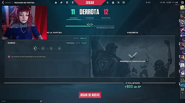 linda mort online show from 23, 11, 2025