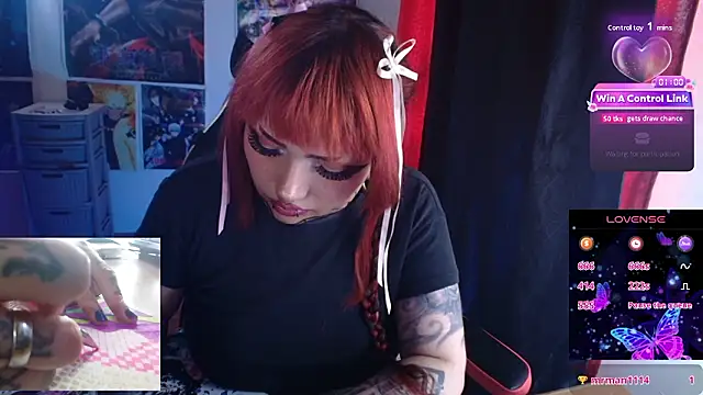 linda mort online show from 15, 2, 2026