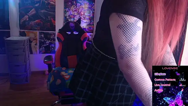 linda mort online show from 6, 2, 2026