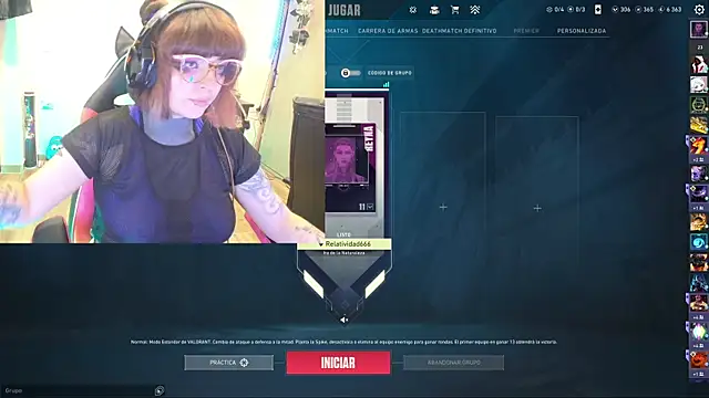 linda mort online show from 27, 2, 2025