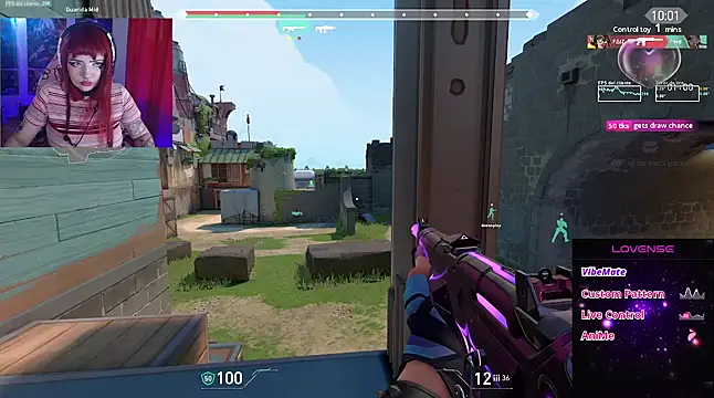 linda mort online show from 27, 11, 2025