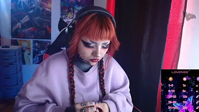 linda mort online show from 16, 2, 2026