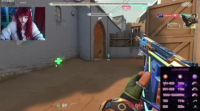 linda mort online show from 13, 11, 2025