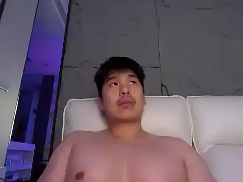 asianBtm11 online show from 4, 4, 2026