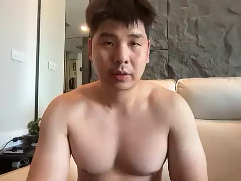 asianBtm11 online show from 15, 4, 2026