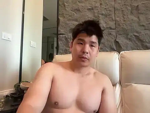 asianBtm11 online show from 25, 4, 2026