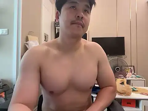 asianBtm11 online show from 21, 3, 2026