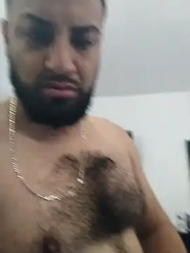 Renooo04 online show from 8, 2, 2026