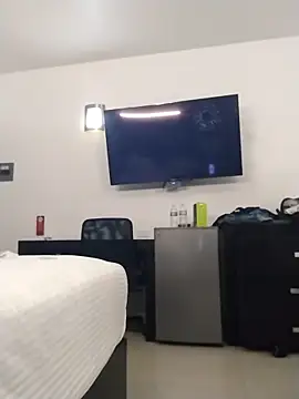 Renooo04 online show from 22, 2, 2026