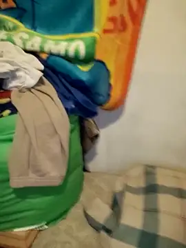 Renooo04 online show from 27, 3, 2026