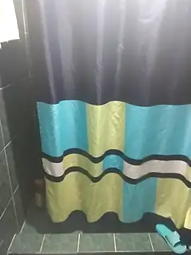 Renooo04 online show from 25, 2, 2026