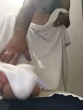 Renooo04 online show from 5, 2, 2026