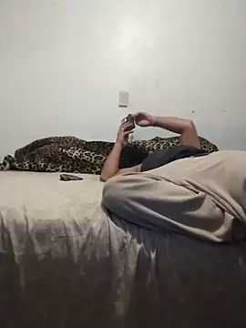 Renooo04 online show from 19, 3, 2026