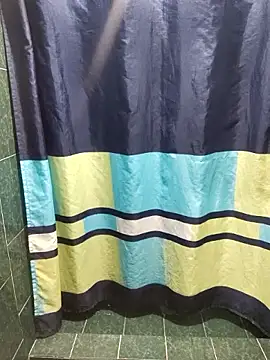 Renooo04 online show from 1, 4, 2026