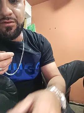 Renooo04 online show from 28, 3, 2026