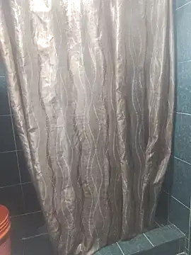 Renooo04 online show from 8, 3, 2026