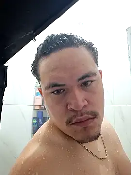 Jununnk online show from 14, 10, 2025