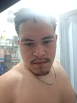 Jununnk online show from 23, 9, 2025